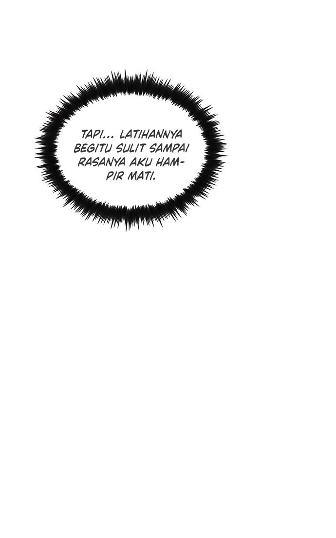 Doctor’s Rebirth chapter 75 halaman 21