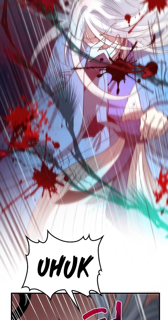 Doctor’s Rebirth chapter 75 halaman 23