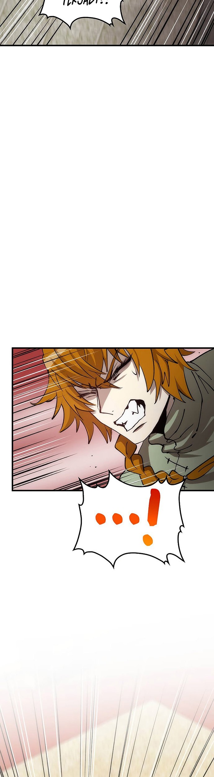Doctor’s Rebirth chapter 75 halaman 28