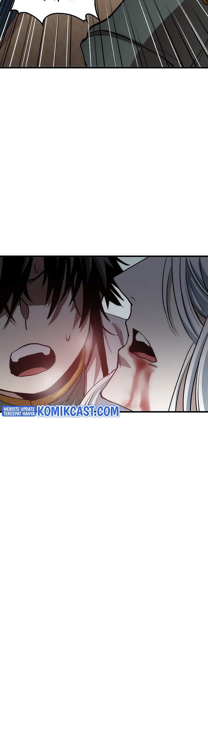 Doctor’s Rebirth chapter 75 halaman 30