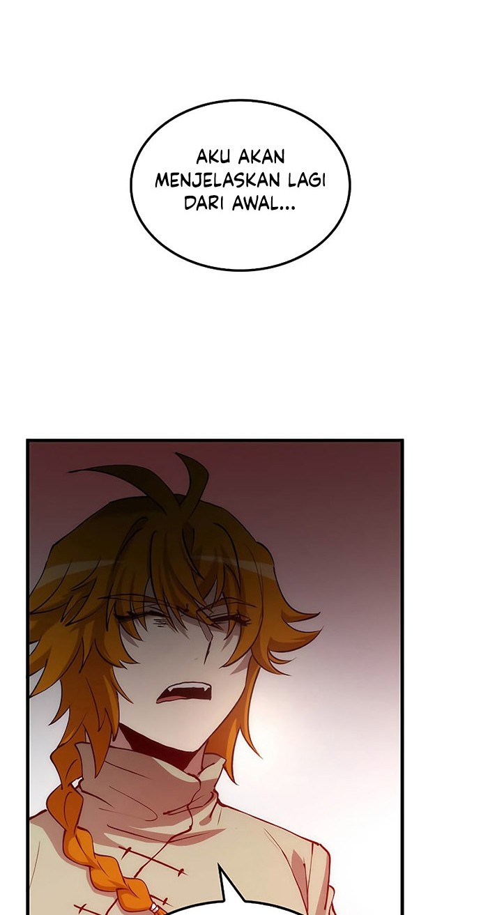 Doctor’s Rebirth chapter 75 halaman 39