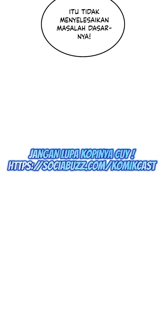 Doctor’s Rebirth chapter 75 halaman 41