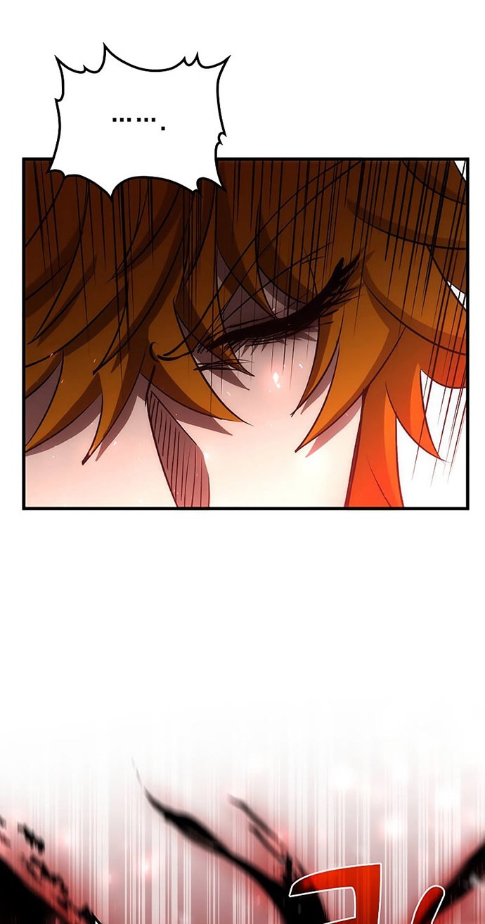 Doctor’s Rebirth chapter 75 halaman 43