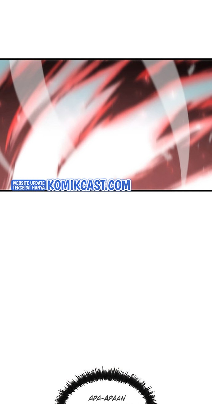 Doctor’s Rebirth chapter 75 halaman 45