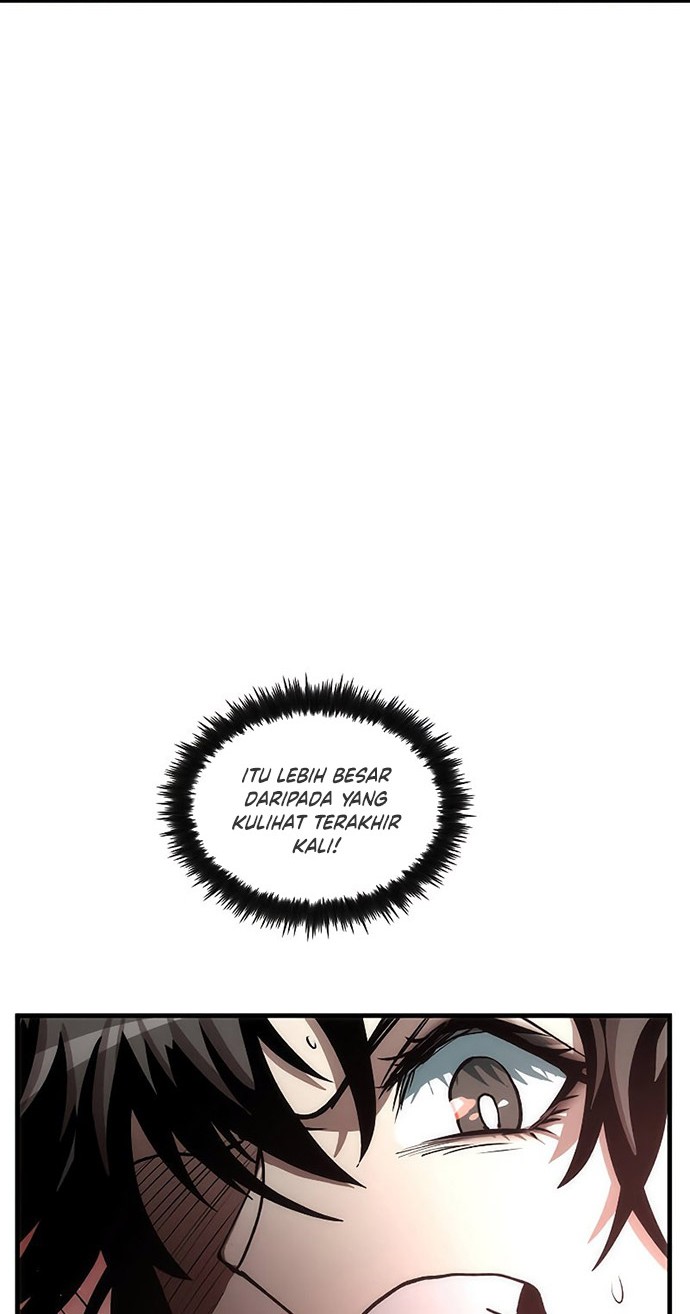 Doctor’s Rebirth chapter 75 halaman 47
