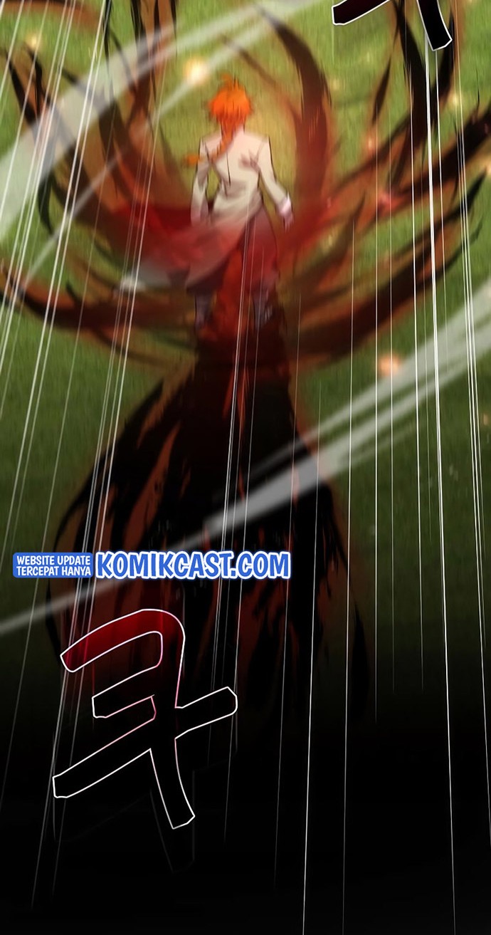 Doctor’s Rebirth chapter 75 halaman 49