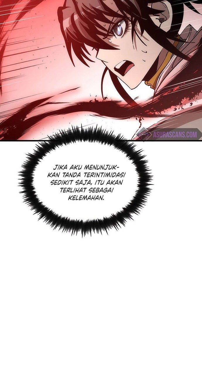 Doctor’s Rebirth chapter 75 halaman 51