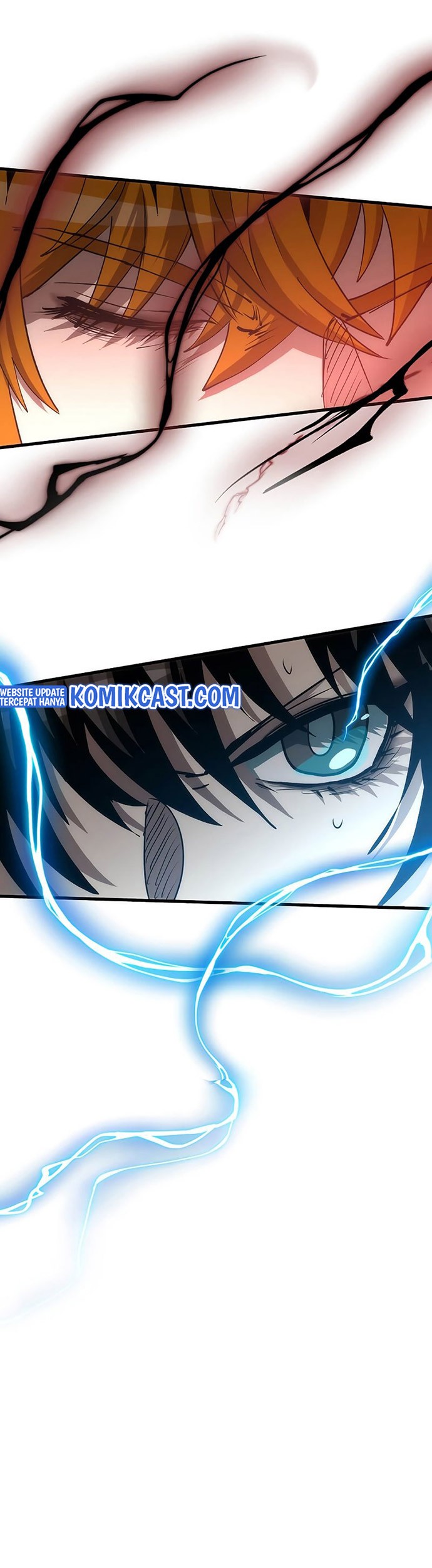 Doctor’s Rebirth chapter 75 halaman 52