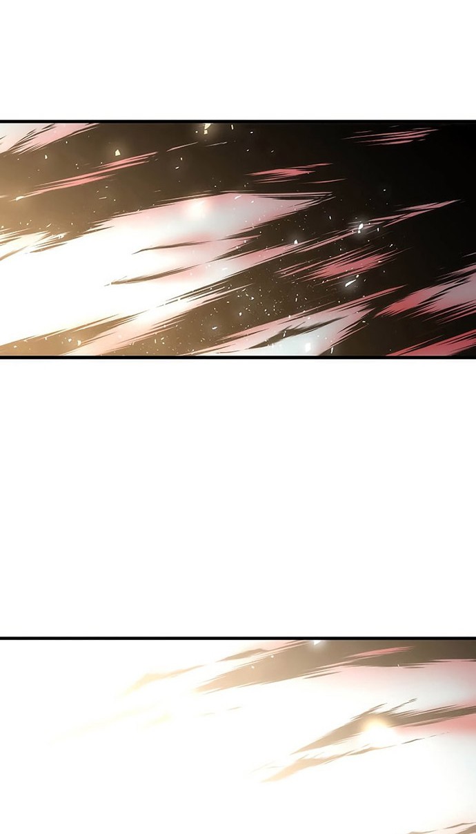 Doctor’s Rebirth chapter 75 halaman 53