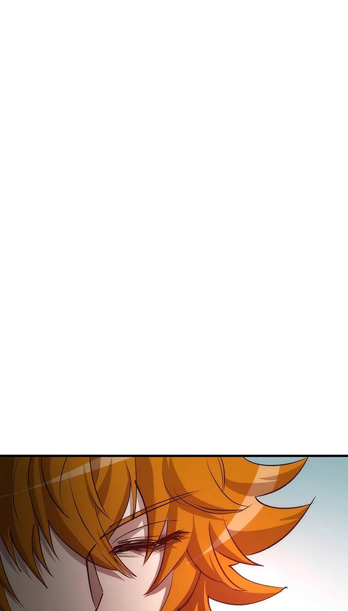Doctor’s Rebirth chapter 75 halaman 55