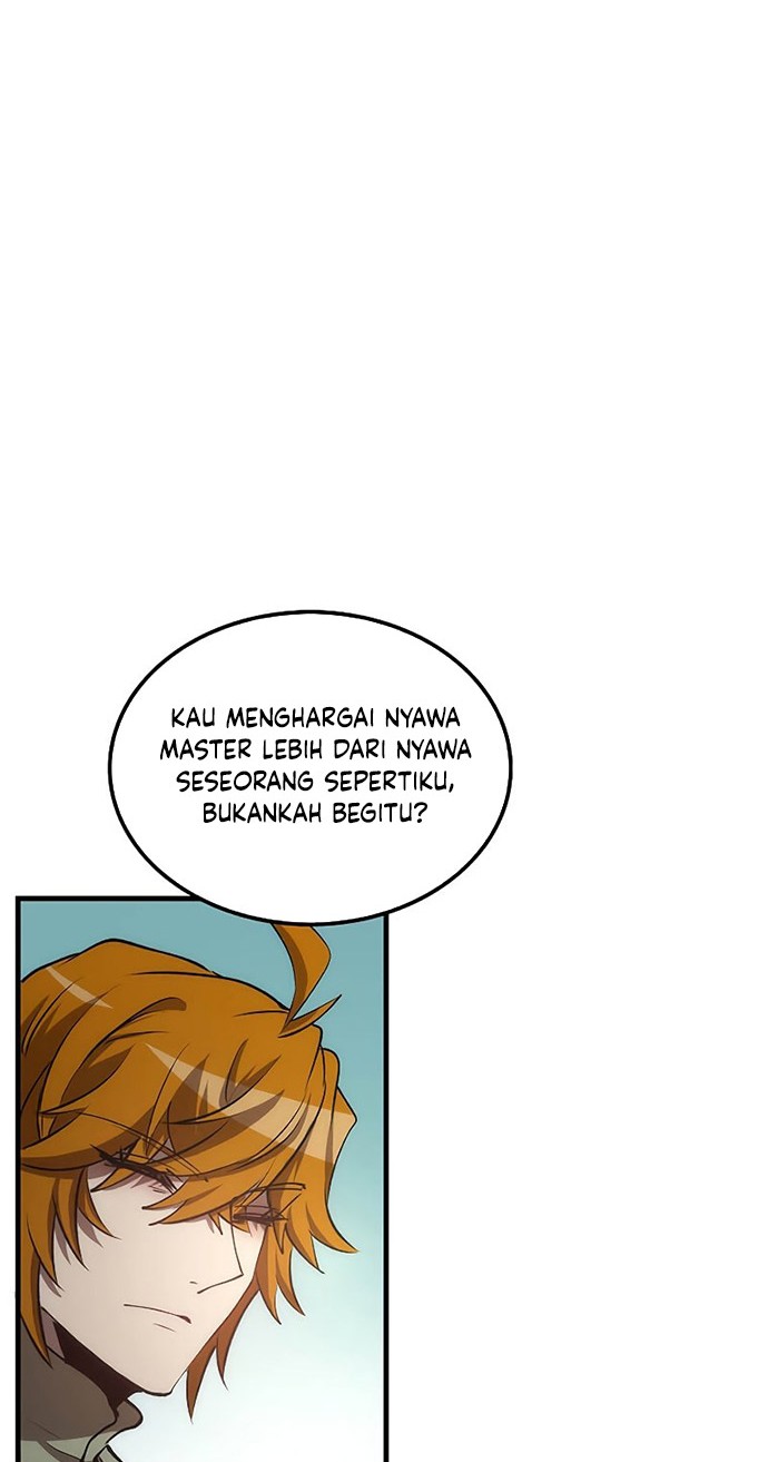 Doctor’s Rebirth chapter 75 halaman 69