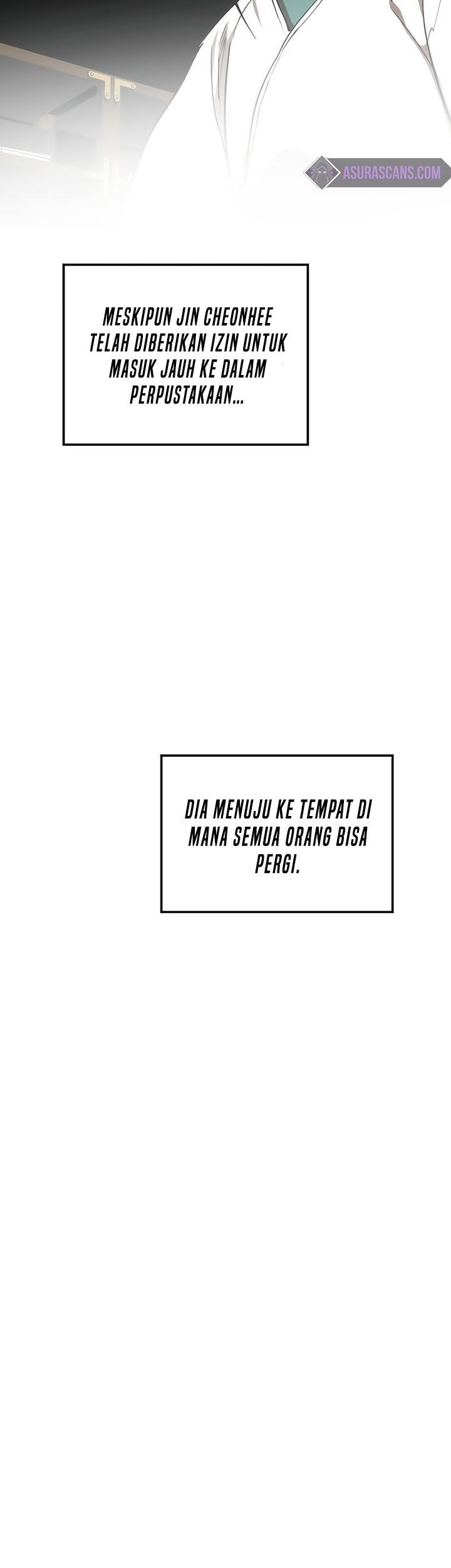 Doctor’s Rebirth Bab 76 halaman 8