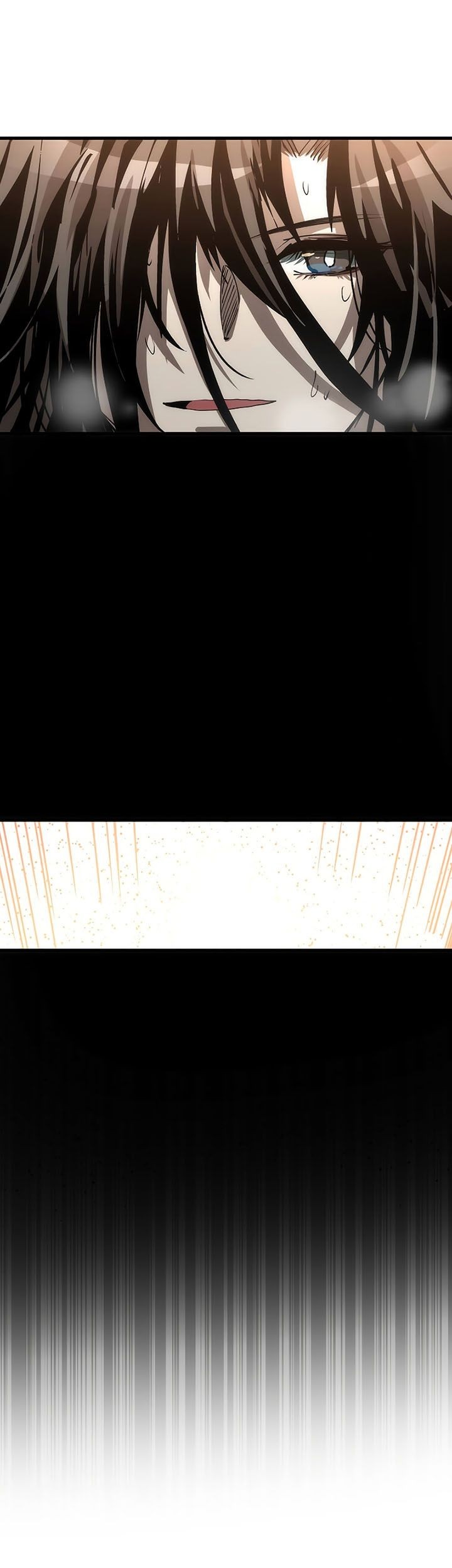 Doctor’s Rebirth Bab 76 halaman 55