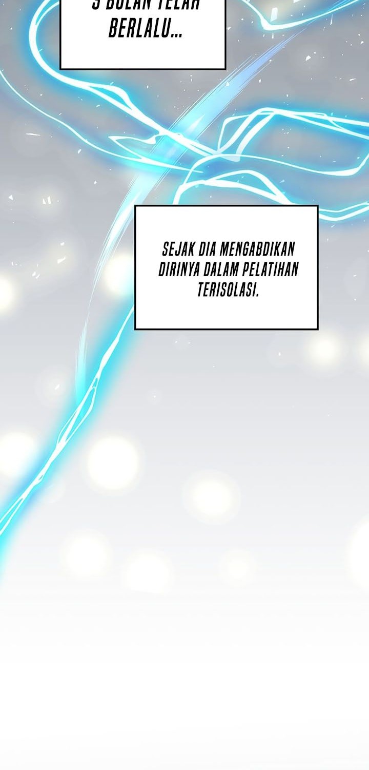 Doctor’s Rebirth Bab 76 halaman 66
