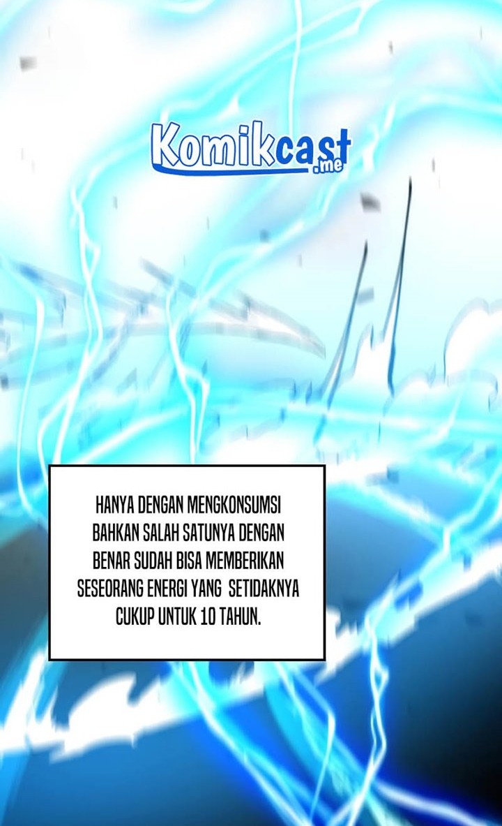 Doctor’s Rebirth chapter 77 halaman 3