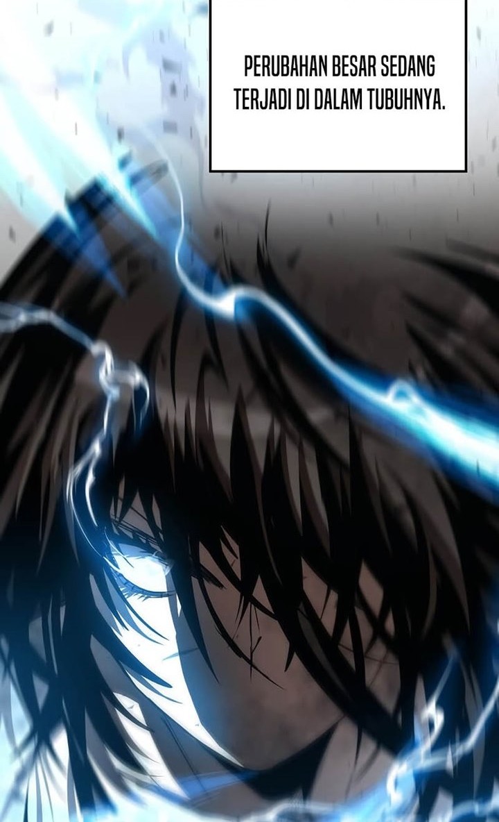 Doctor’s Rebirth chapter 77 halaman 5
