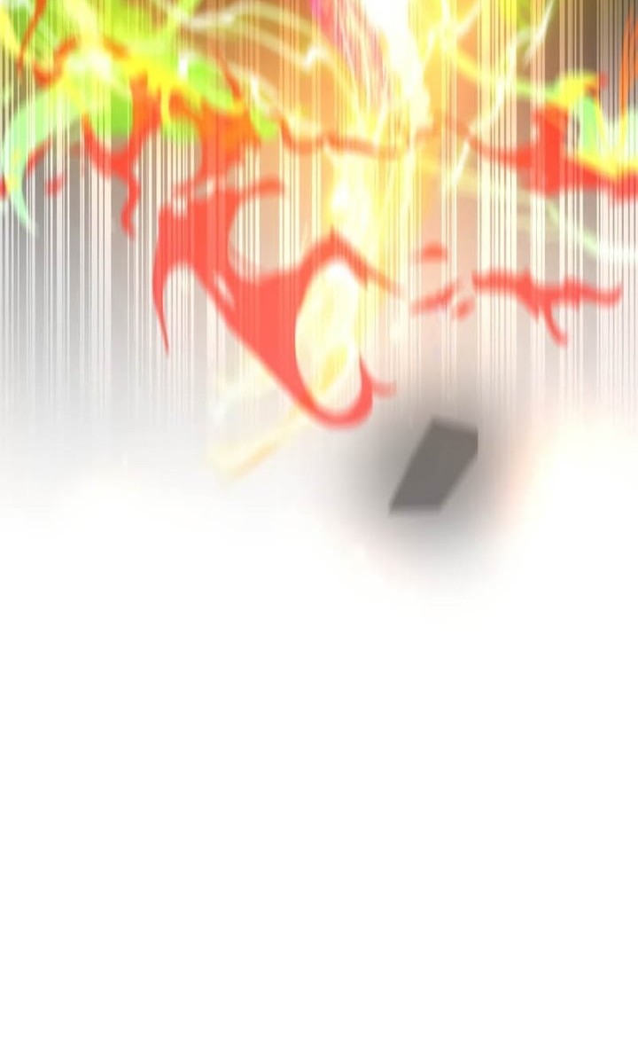 Doctor’s Rebirth chapter 77 halaman 7
