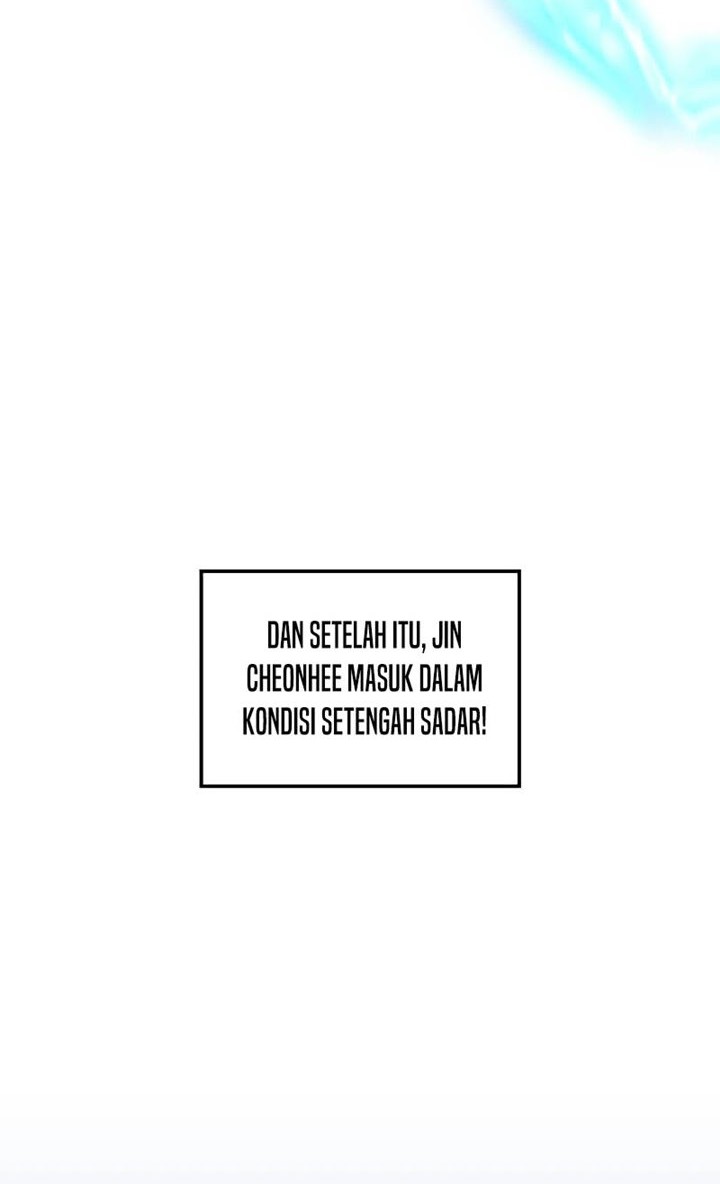 Doctor’s Rebirth chapter 77 halaman 11