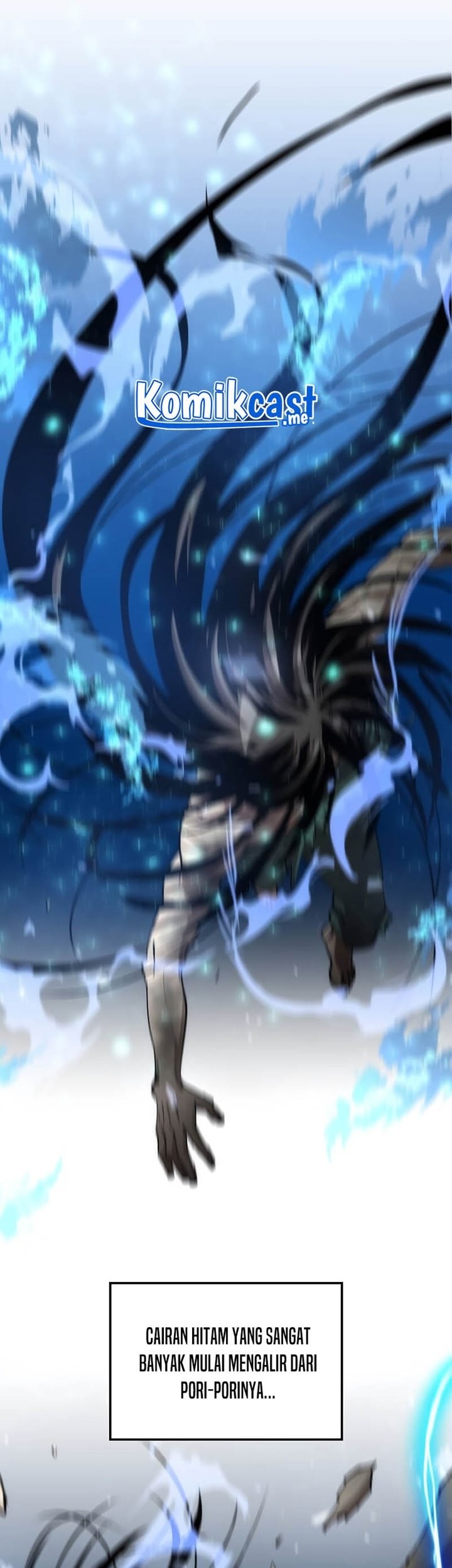 Doctor’s Rebirth chapter 77 halaman 12