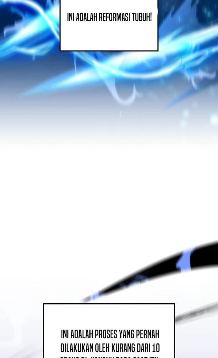 Doctor’s Rebirth chapter 77 halaman 15