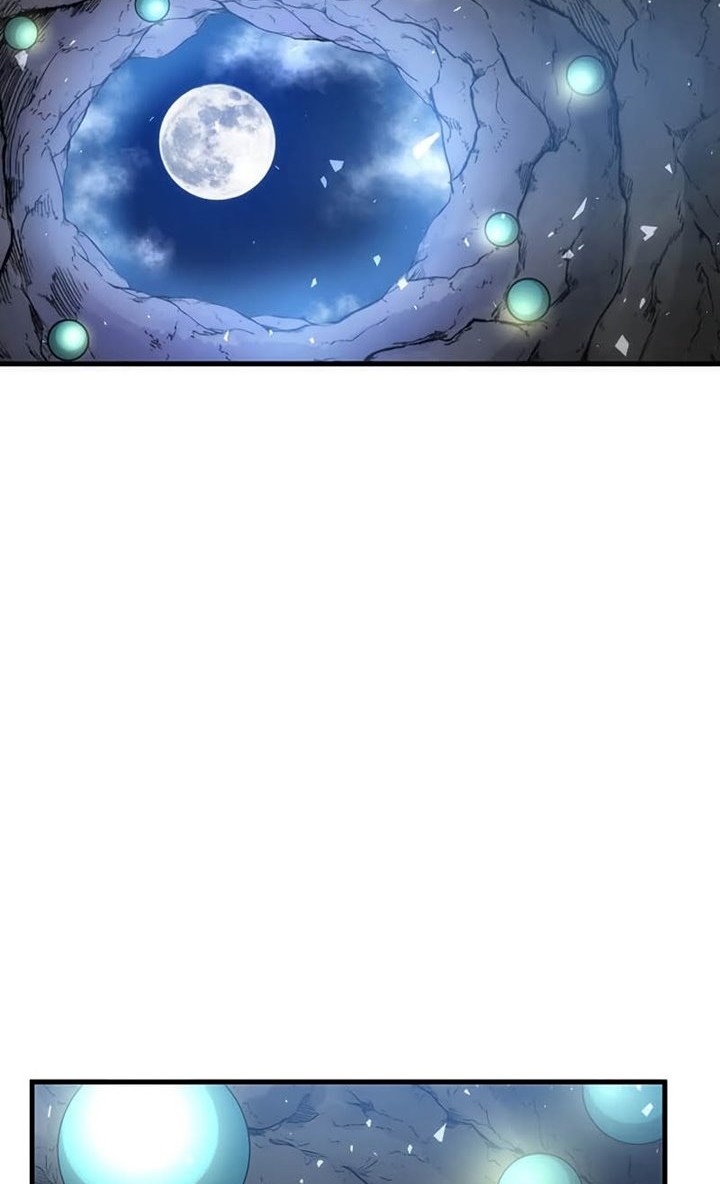 Doctor’s Rebirth chapter 77 halaman 19