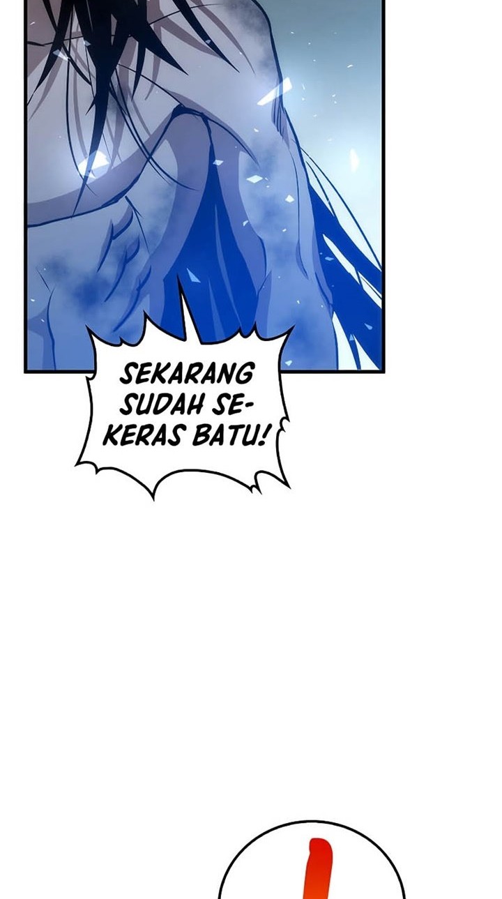 Doctor’s Rebirth chapter 77 halaman 23