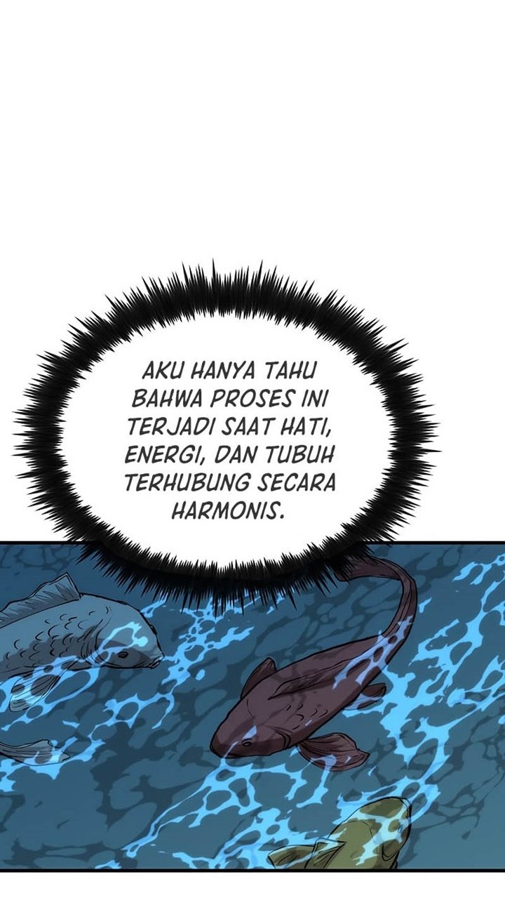 Doctor’s Rebirth chapter 77 halaman 29