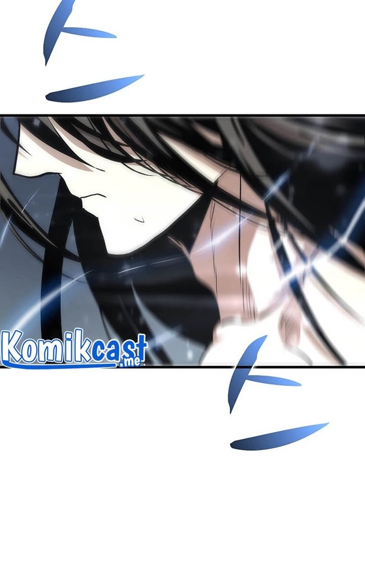 Doctor’s Rebirth chapter 77 halaman 41