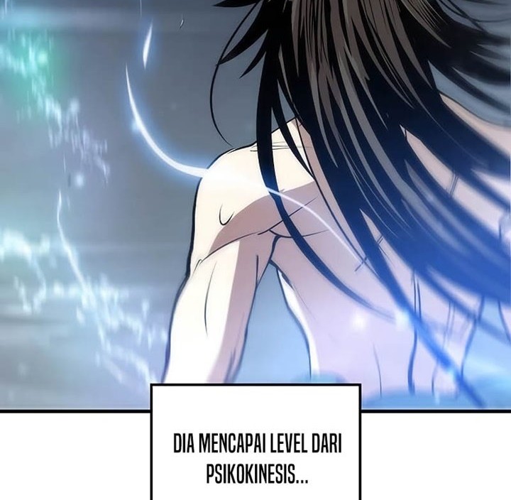 Doctor’s Rebirth chapter 77 halaman 43