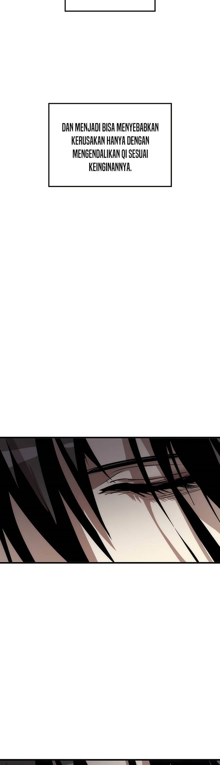 Doctor’s Rebirth chapter 77 halaman 44