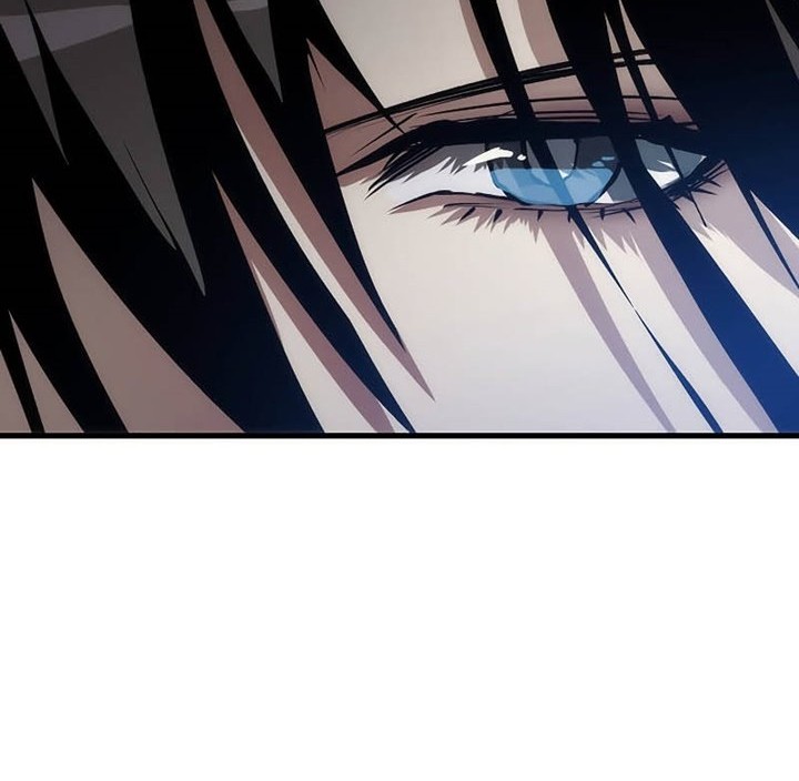 Doctor’s Rebirth chapter 77 halaman 45
