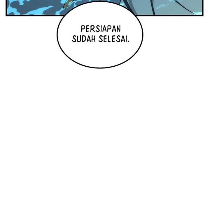 Doctor’s Rebirth chapter 77 halaman 47