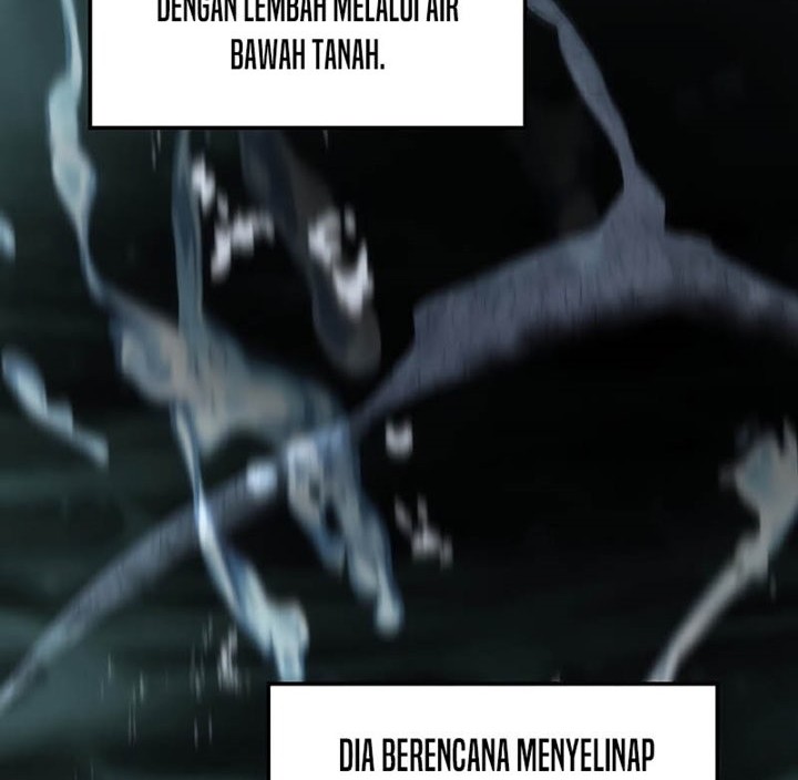 Doctor’s Rebirth chapter 77 halaman 49