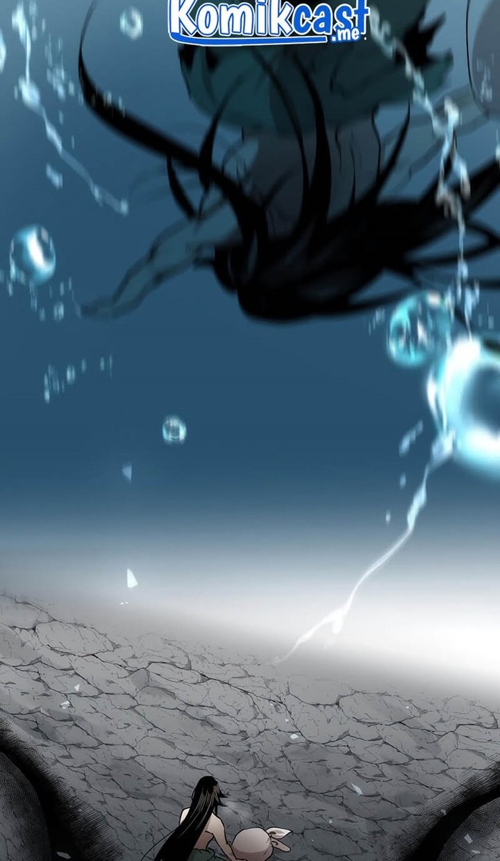 Doctor’s Rebirth chapter 77 halaman 55