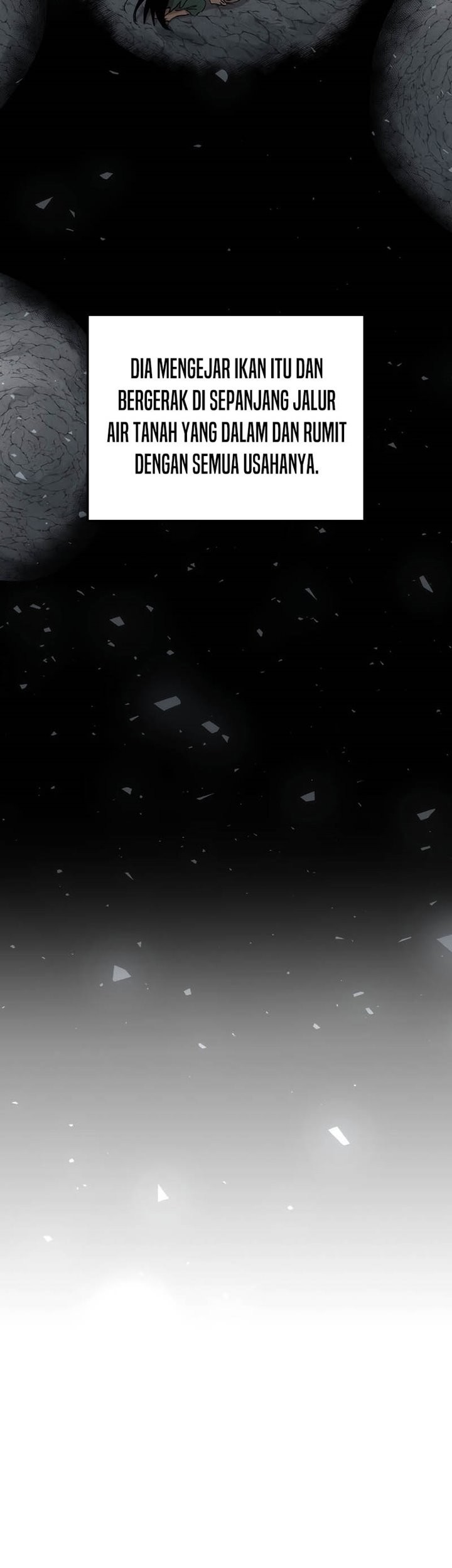 Doctor’s Rebirth chapter 77 halaman 56