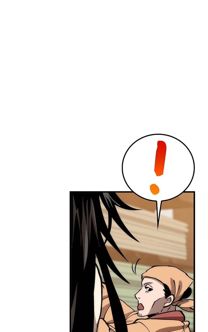 Doctor’s Rebirth chapter 77 halaman 69