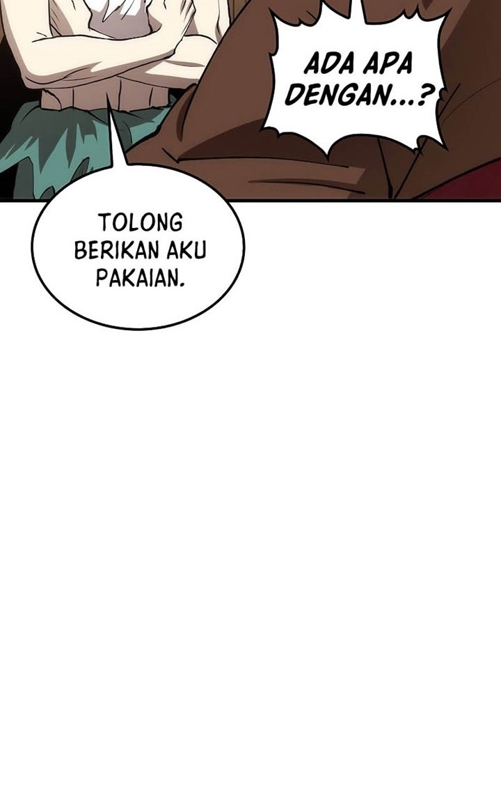 Doctor’s Rebirth chapter 77 halaman 71