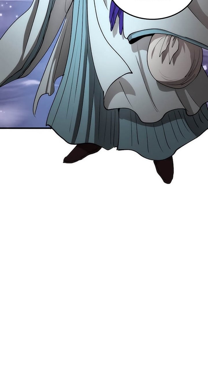 Doctor’s Rebirth chapter 77 halaman 79