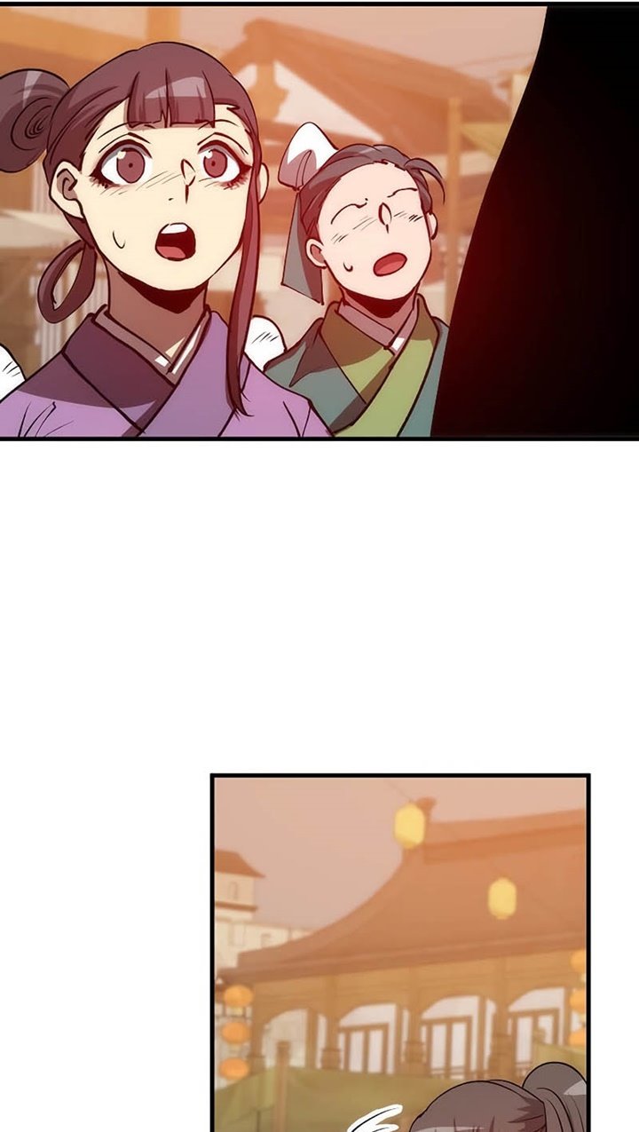 Doctor’s Rebirth chapter 77 halaman 82