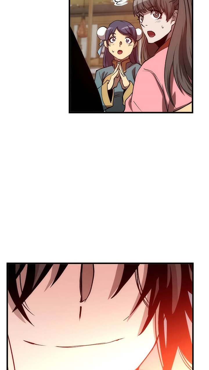 Doctor’s Rebirth chapter 77 halaman 83