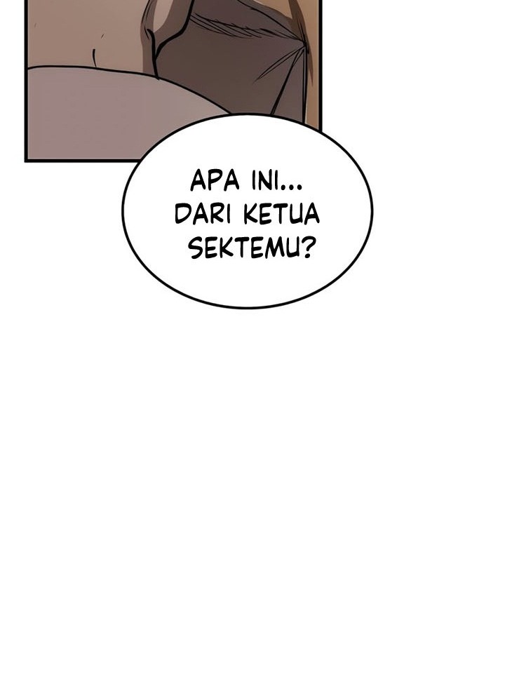 Doctor’s Rebirth Bab 79 halaman 55