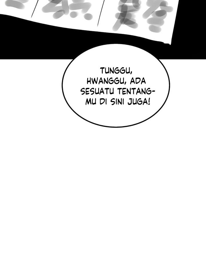 Doctor’s Rebirth Bab 79 halaman 61
