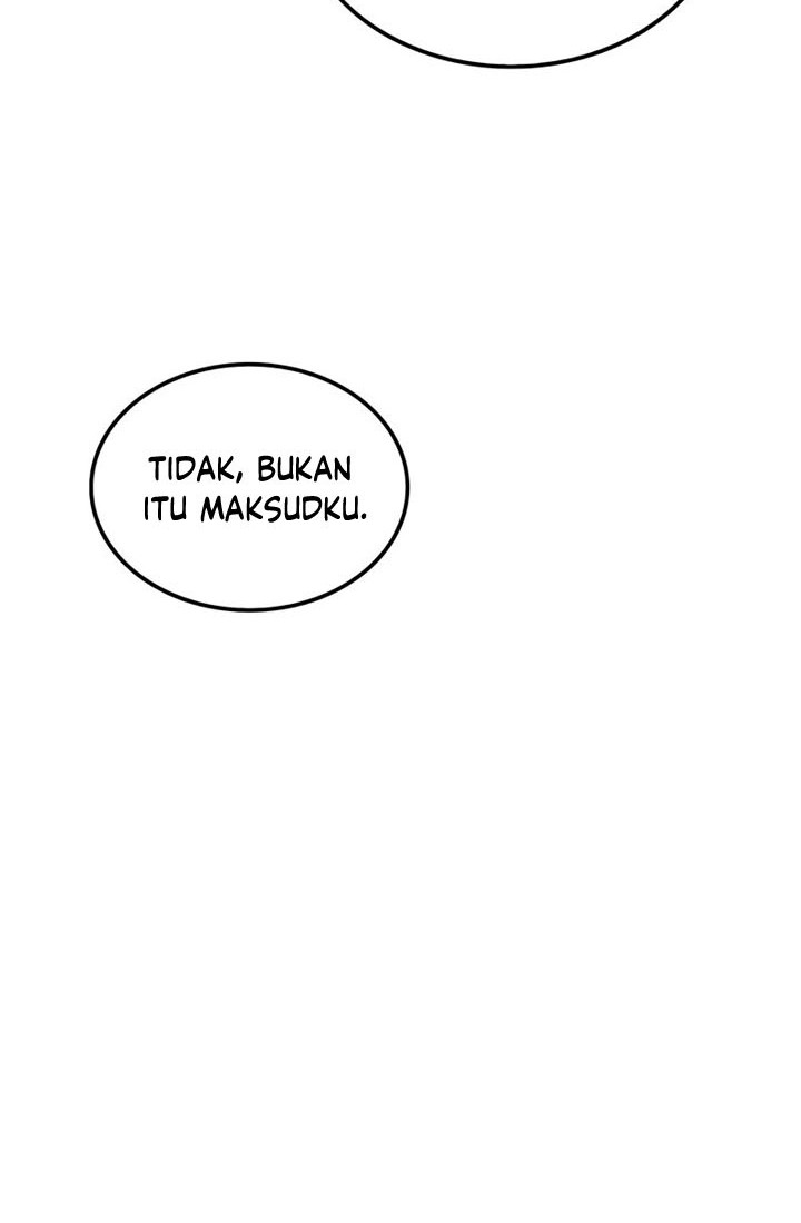 Doctor’s Rebirth Bab 79 halaman 71