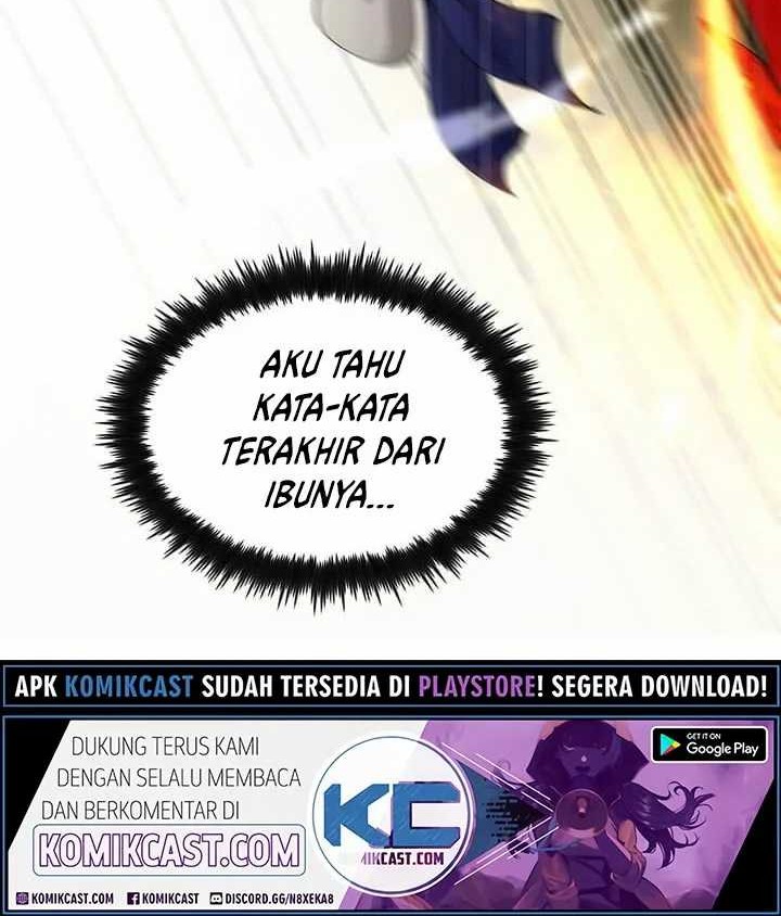 Doctor’s Rebirth Bab 8 halaman 37