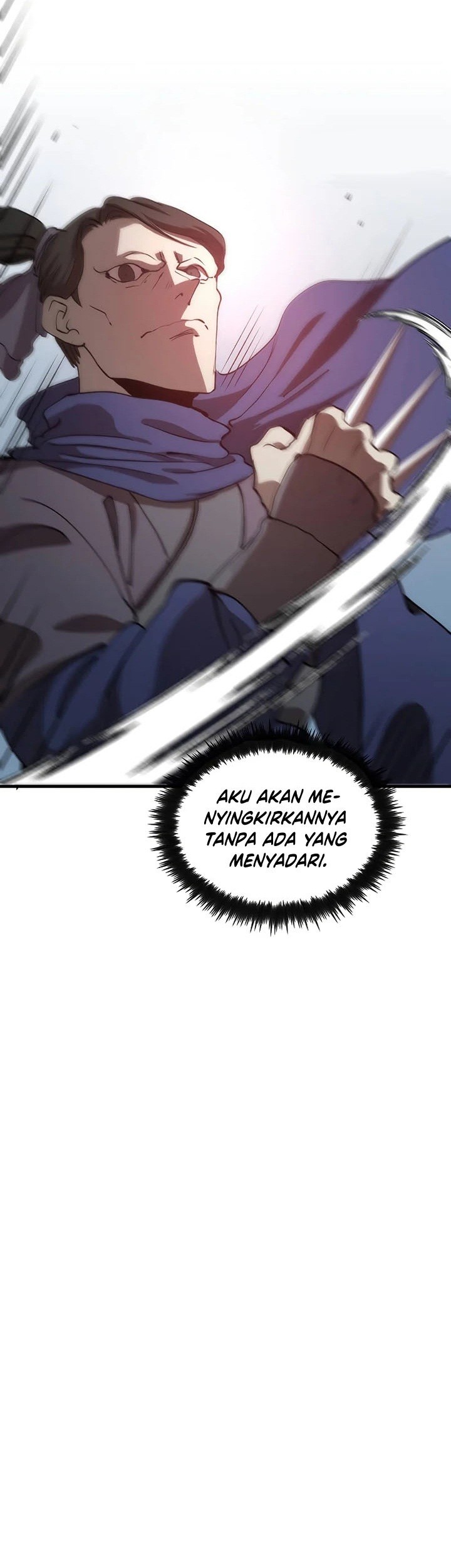 Doctor’s Rebirth Bab 80 halaman 62