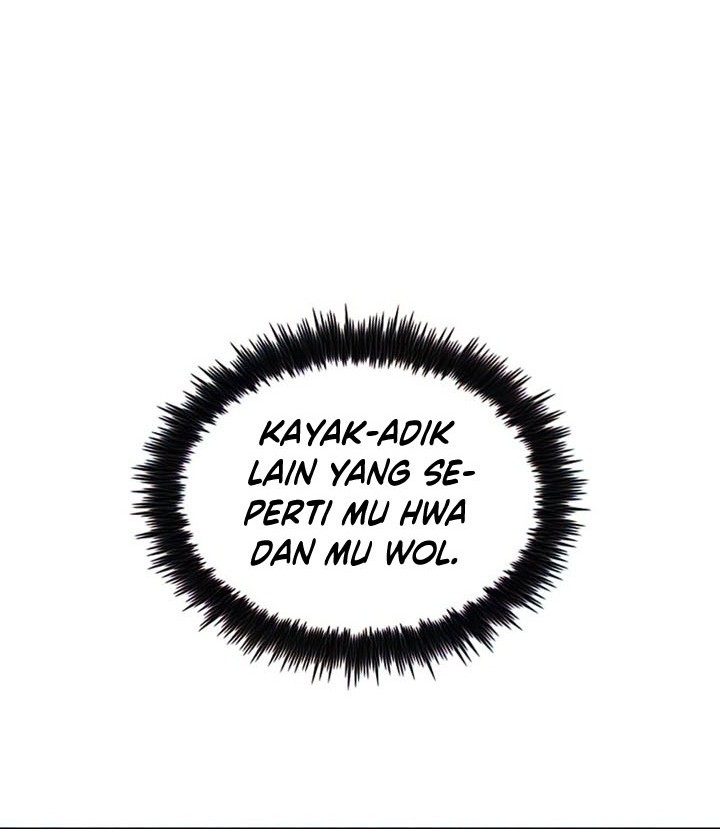 Doctor’s Rebirth Bab 82 halaman 17