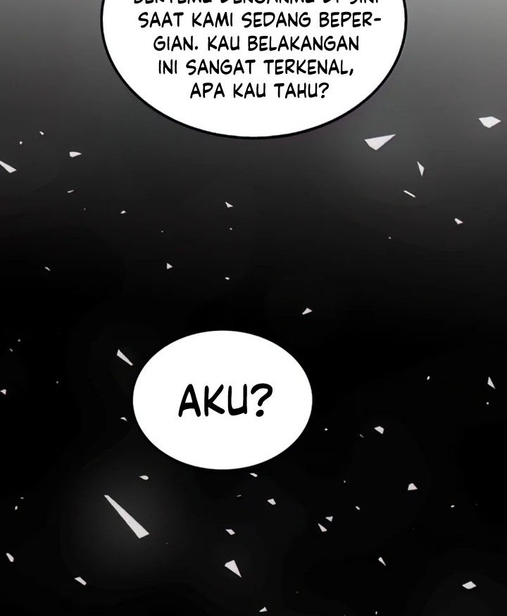 Doctor’s Rebirth Bab 82 halaman 23