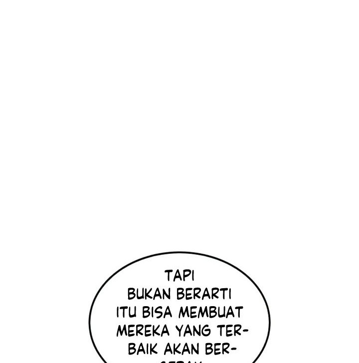 Doctor’s Rebirth Bab 82 halaman 39