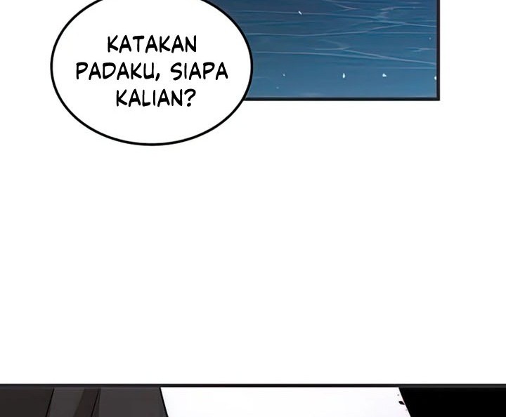 Doctor’s Rebirth Bab 84 halaman 21