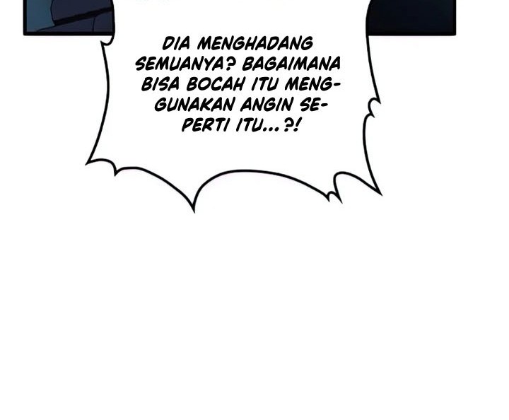 Doctor’s Rebirth Bab 84 halaman 37